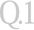 Q1