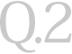 Q2