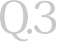 Q3