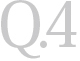 Q4