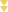 矢印