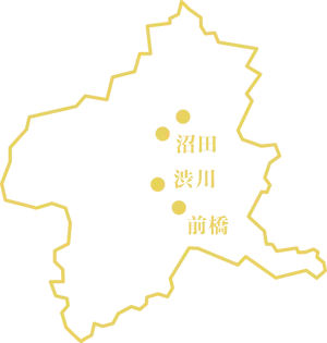 マップ
