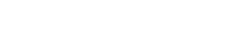 群馬商事株式会社 リクルート