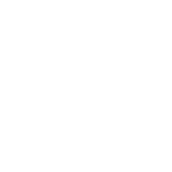 イメージアイコン