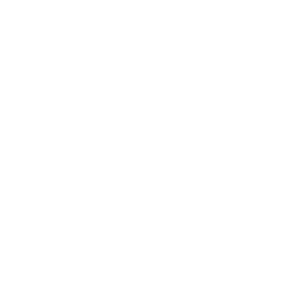 イメージアイコン