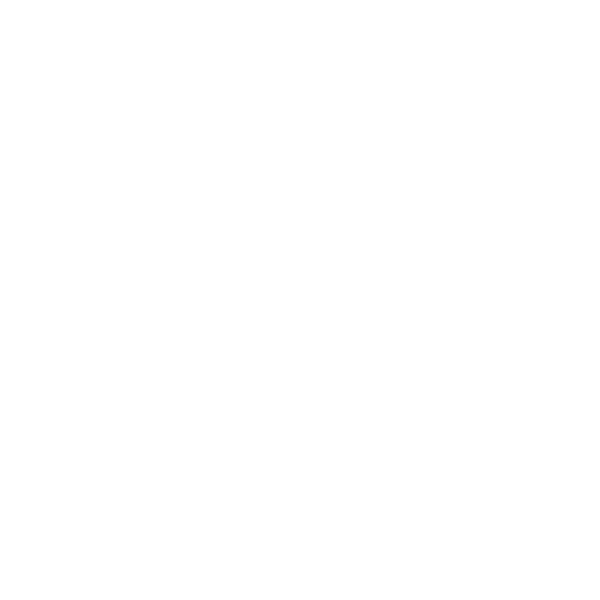 イメージアイコン