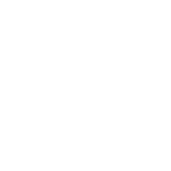 イメージアイコン