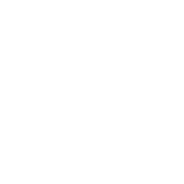 イメージアイコン